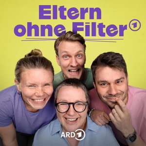 Eltern ohne Filter