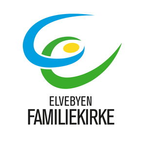 Elvebyen familiekirke