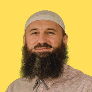 Elvedin Pezić-Pravni propisi hadža