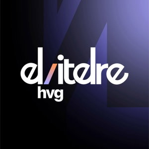 Elvitelre - a HVG long read podcastja