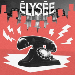 Élysée