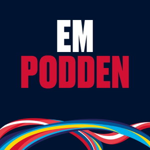 EM-podden