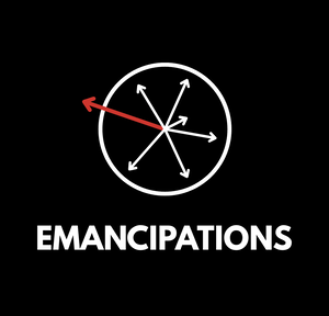 Emancipations Podcast