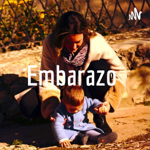 Embarazo 