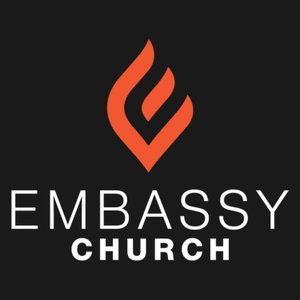 Embassy Church
