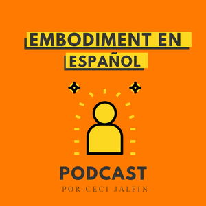Embodiment en Español