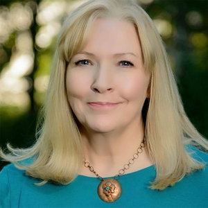 Embrace Change Radio  with Kate Olson