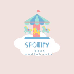 Embrace The Full Audiobook Everyone Is Talking About — So Uplifting!