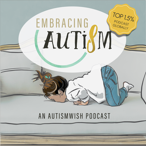 Embracing Autism