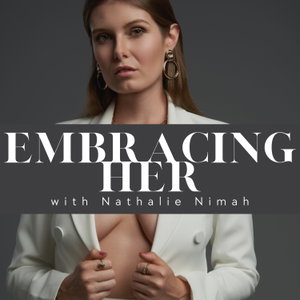 Embracing HER