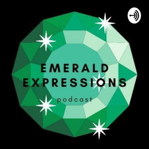Emerald Expressions 