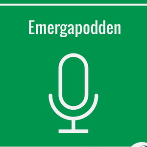 Emerga