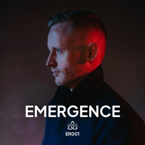 Emergence 