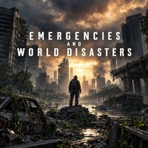 Emergencies and World Disasters
