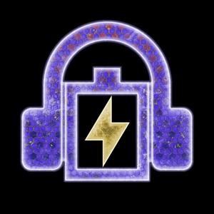 Emergency Power Podcast