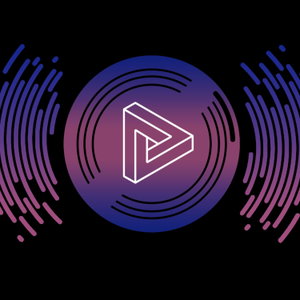 Emergent Podcast