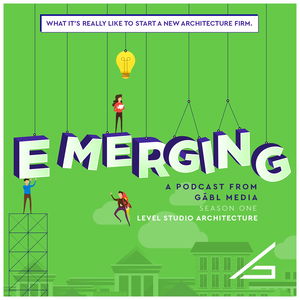 Emerging