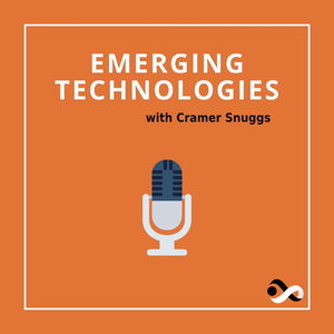 Emerging Technologies