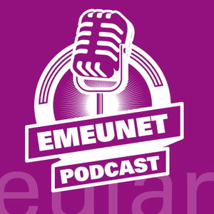 EULAR EMEUNET
