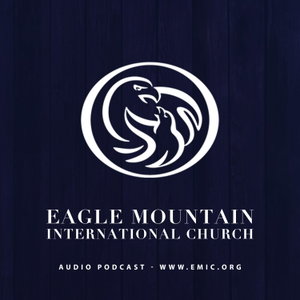 EMIC Audio Podcast