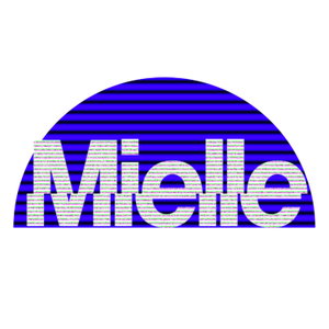 Emiel Martens | Mielle