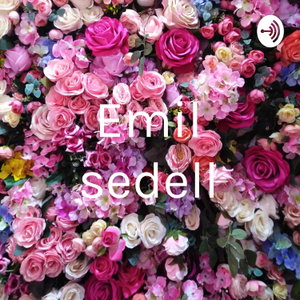 Emil sedell