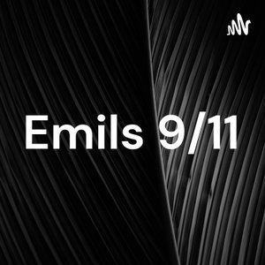 Emils 9/11