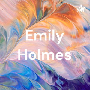 Emily Holmes