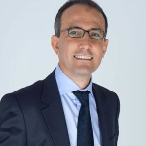 Emin Çapa 