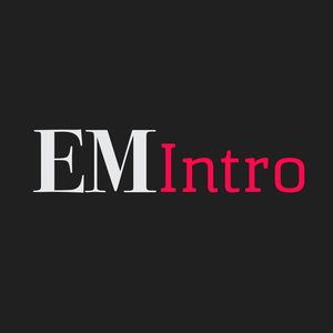 EMIntro