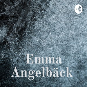 Emma Angelbäck