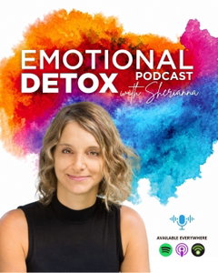 Emotional Detox