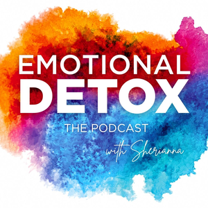 Emotional Detox