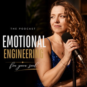 EMOTIONAL ENGINEERING