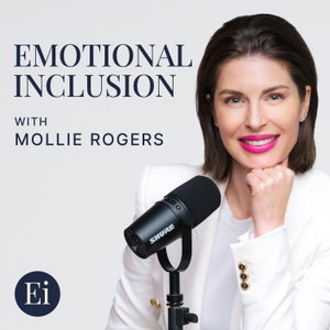 Emotional Inclusion