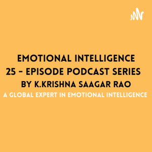 Emotional Intelligence 
