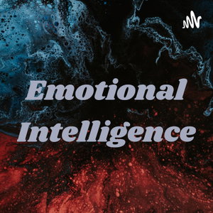 Emotional Intelligence 