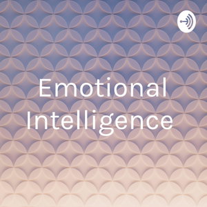 Emotional Intelligence 