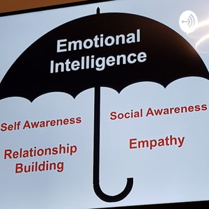 Emotional Intelligence 