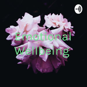 Emotional Wellbeing 