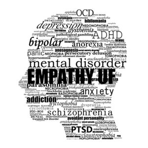 Empathy UF