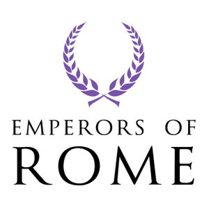 Emperors of Rome