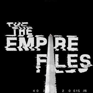 Empire Files
