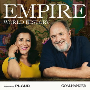 Empire: World History