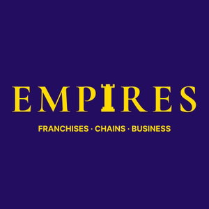 Empires
