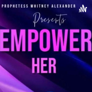 Empower Her 