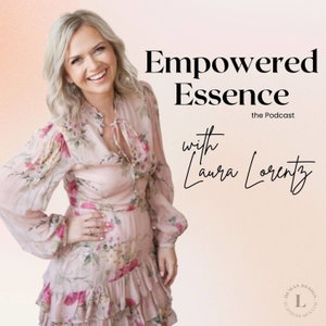 Empowered Essence