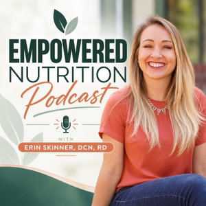 Empowered Nutrition