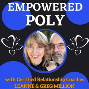EMPOWERED POLY 