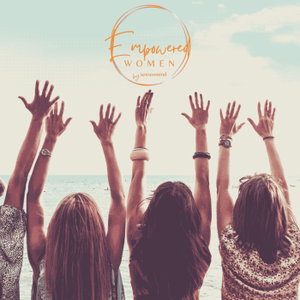 Empowered Women